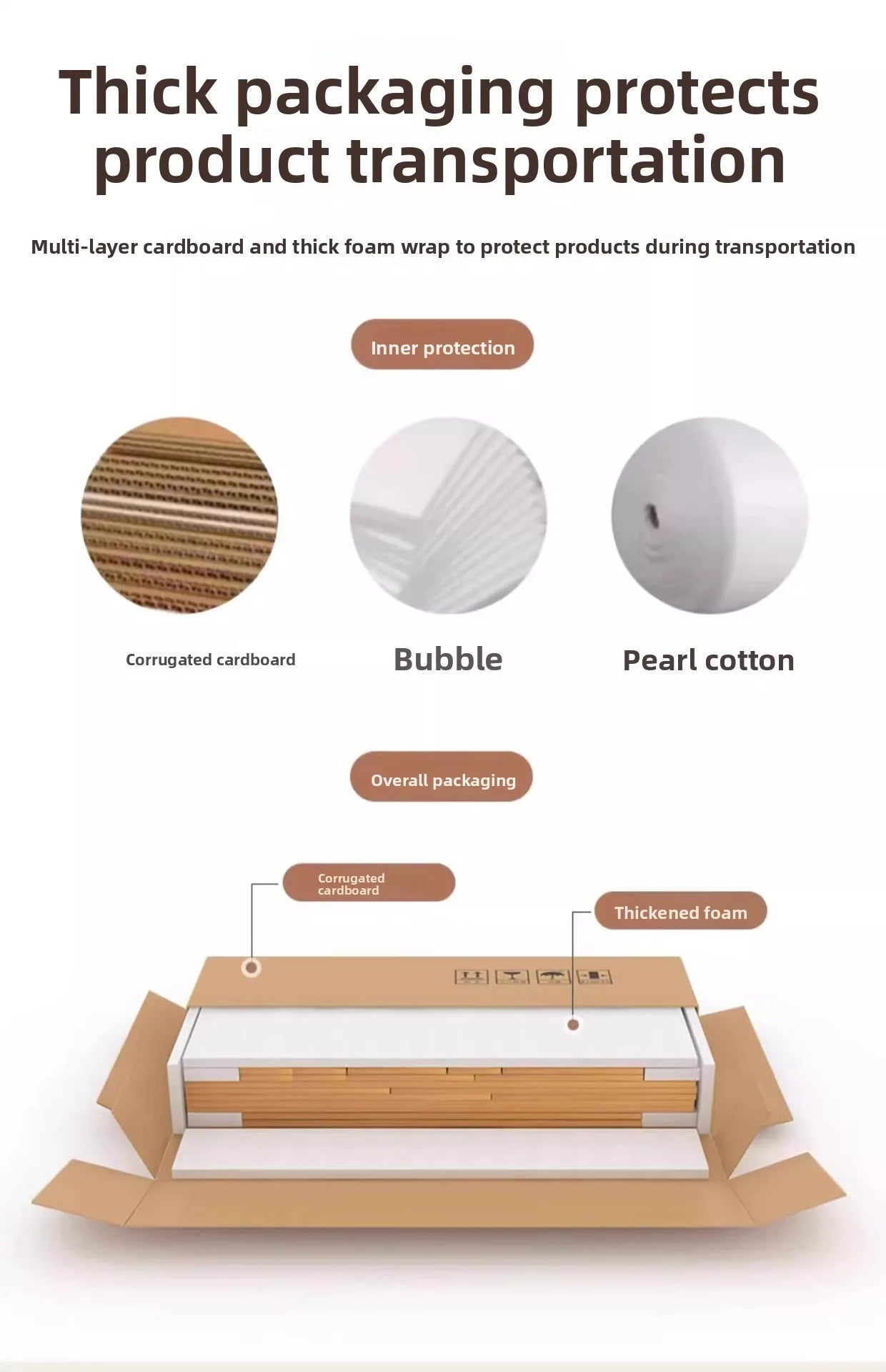 MOYU Multi-Function Pine Wood Shoe Cabinet Storage Furnitur Modern Freestanding Entryway Shoe Rack with Home Organization Furniture