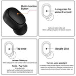 XIAOMI Redmi  Airdots 2
