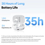 Lenovo LE209 TWS