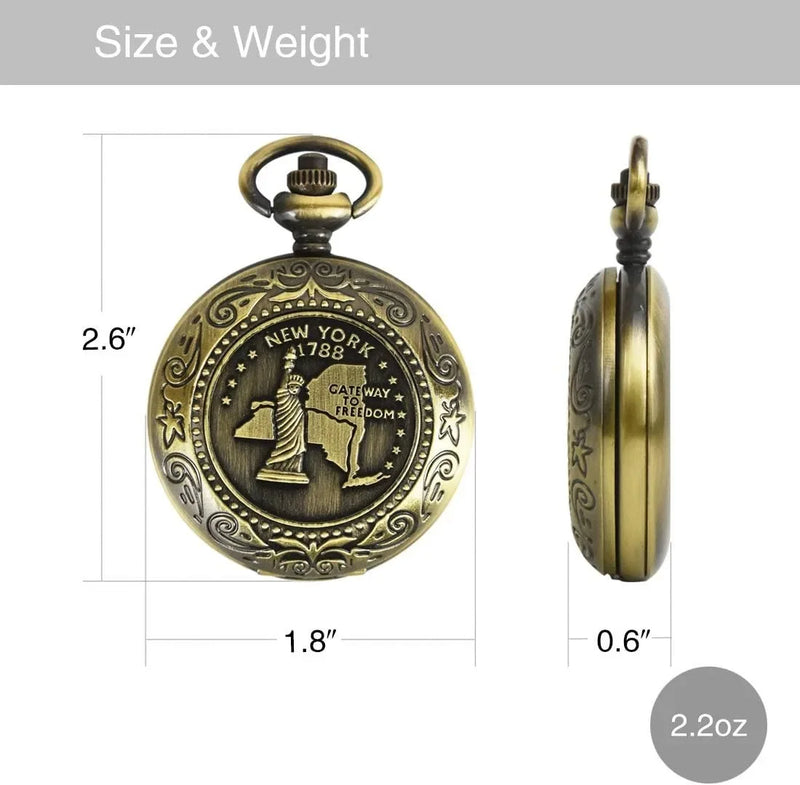 Hiking Compass for Camping, Hiking & More Military Style