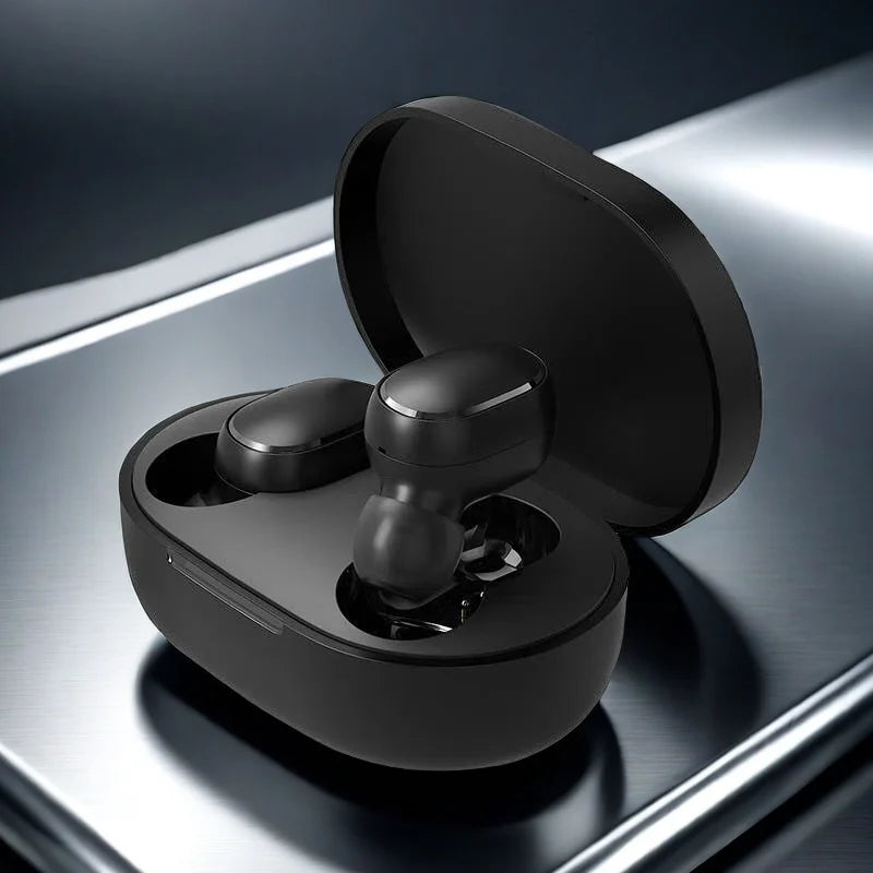 XIAOMI Redmi  Airdots 2