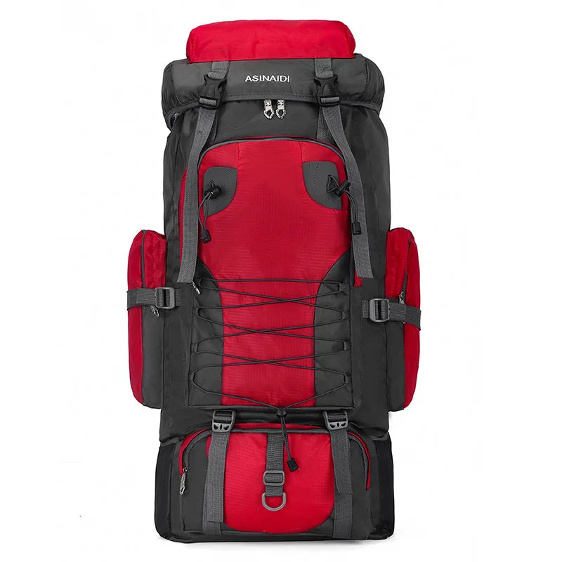 scione Camping Backpack Large 80L