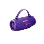 JBL Charge 6