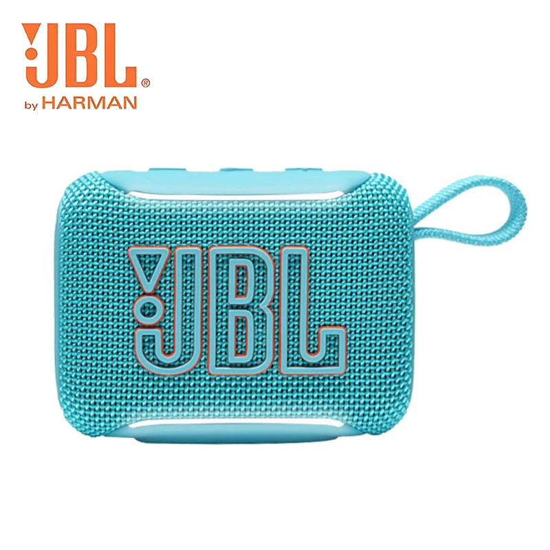JBL GO 5