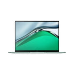2022 HUAWEI MateBook 14