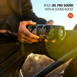 JBL Flip 7 Wireless Bluetooth Speaker