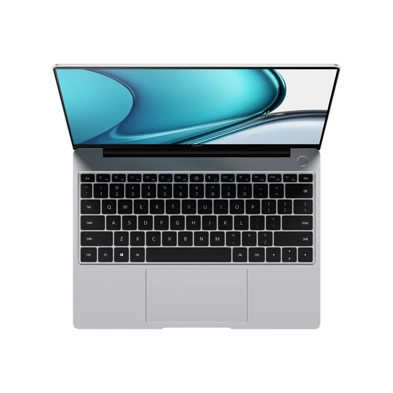 2022 HUAWEI MateBook 14