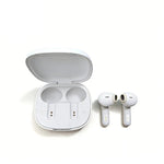 JBL Wave 300 TWS