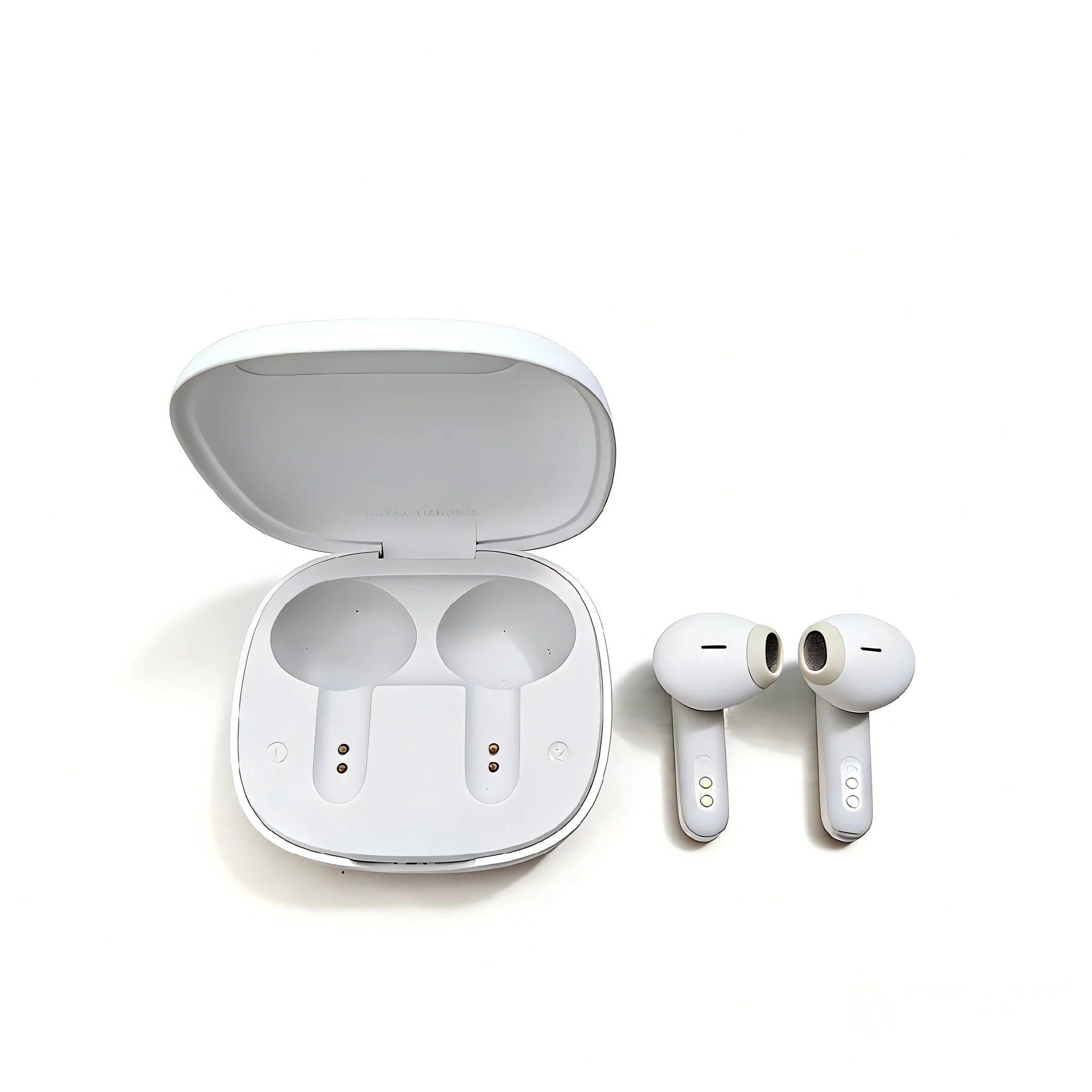 JBL Wave 300 TWS