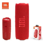 JBL Flip 7 Wireless Bluetooth Speaker