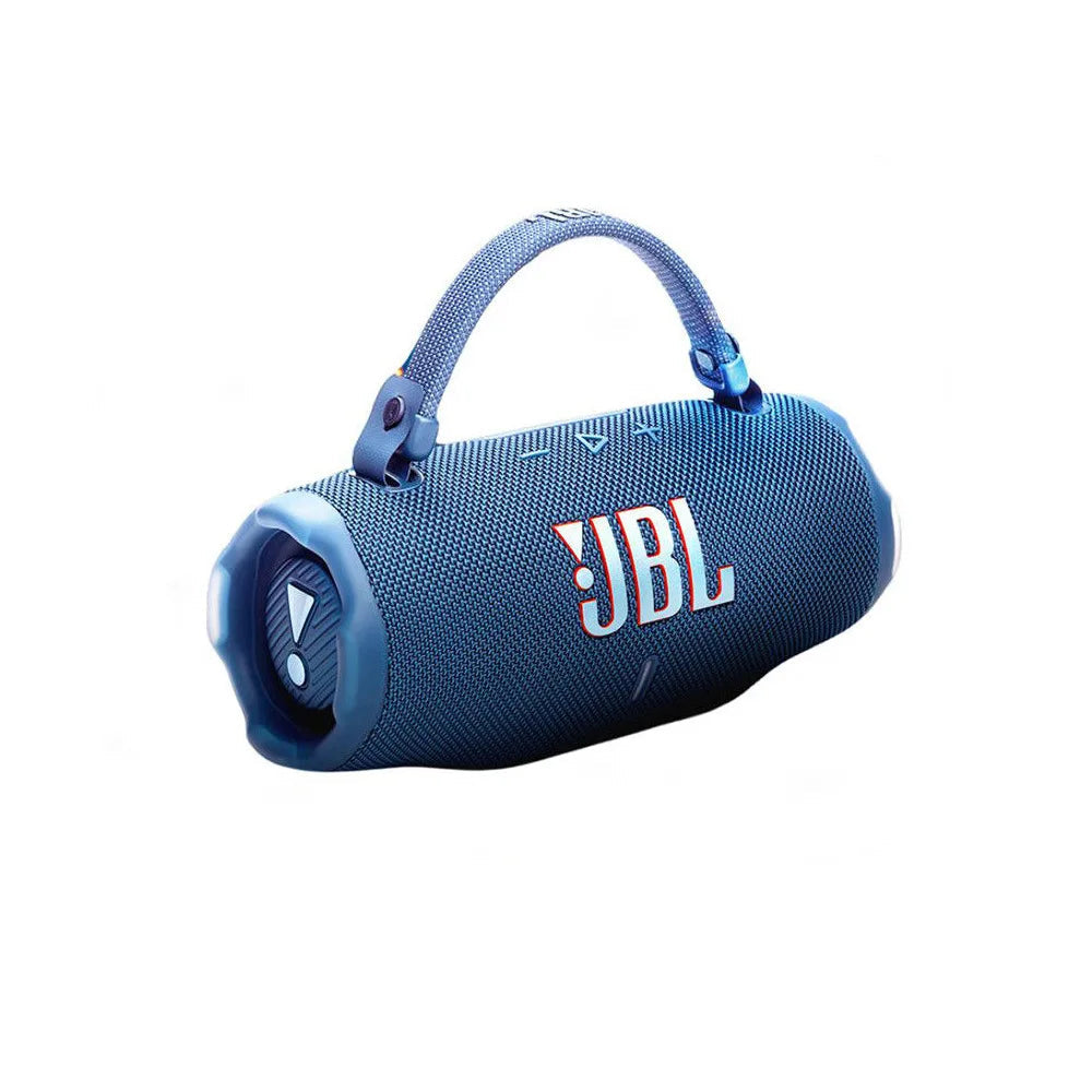 JBL Charge 6