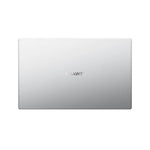2022 HUAWEI MateBook 14
