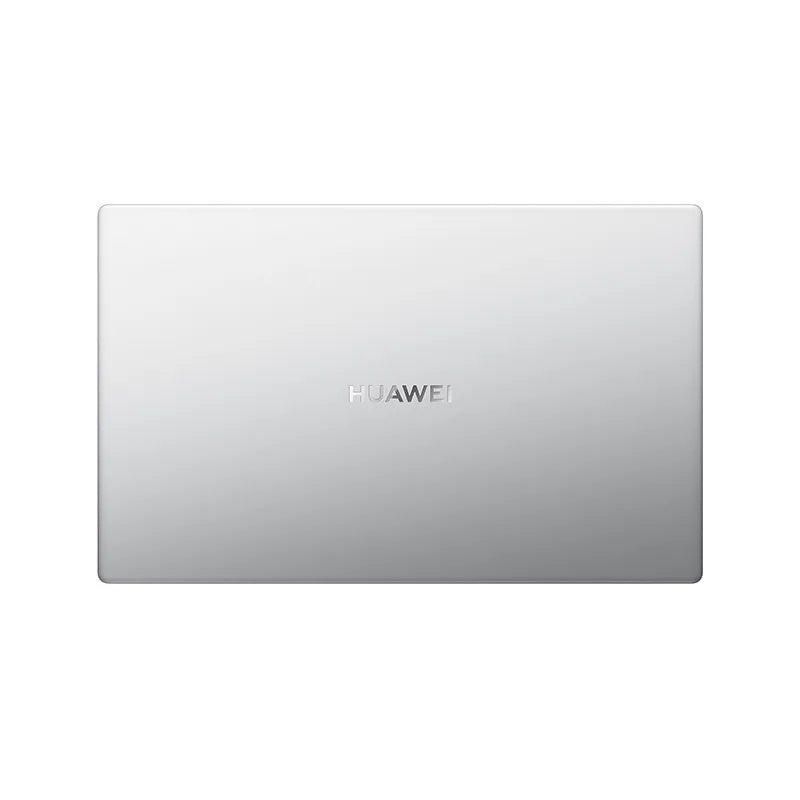 2022 HUAWEI MateBook 14