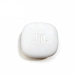 JBL Wave 300 TWS