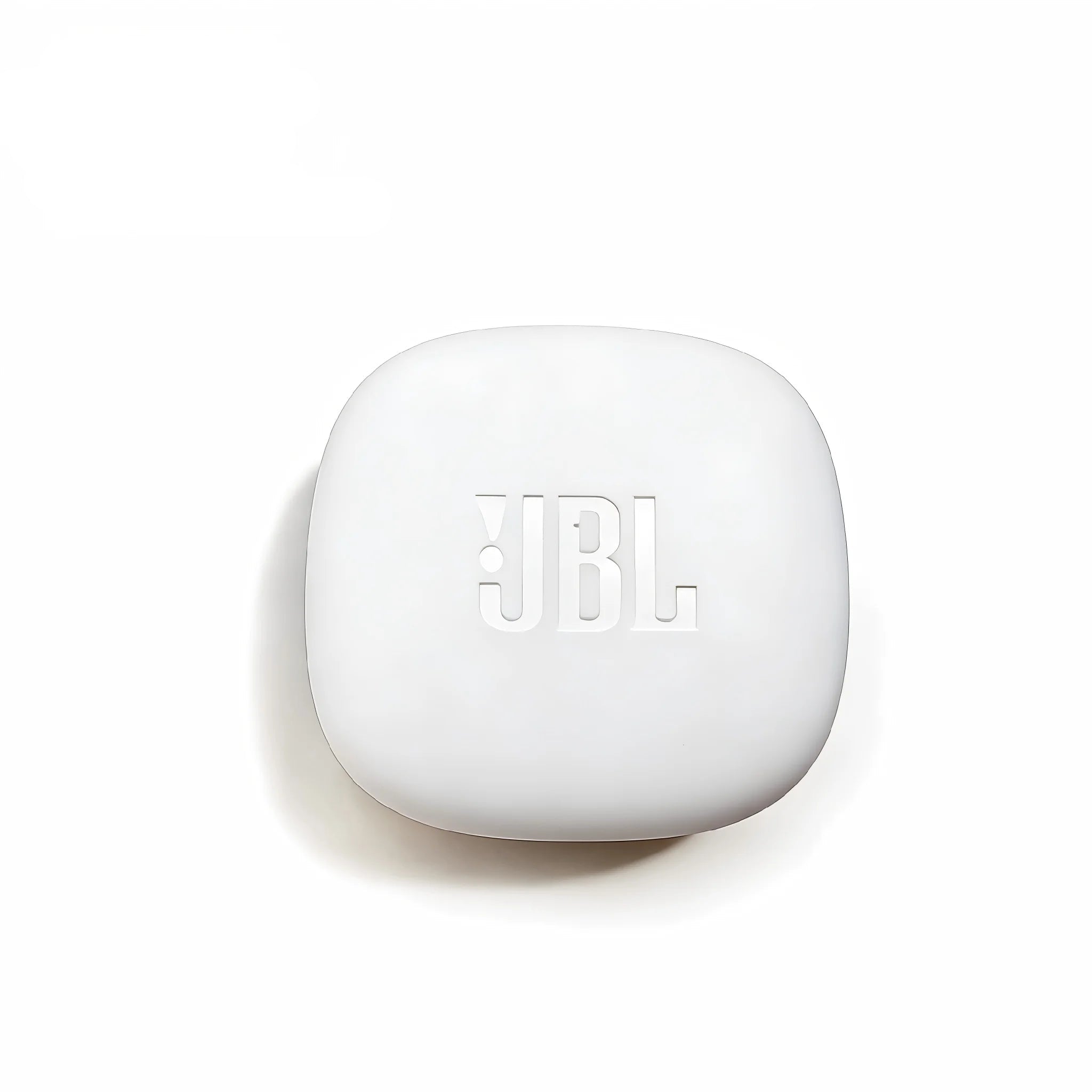 JBL Wave 300 TWS