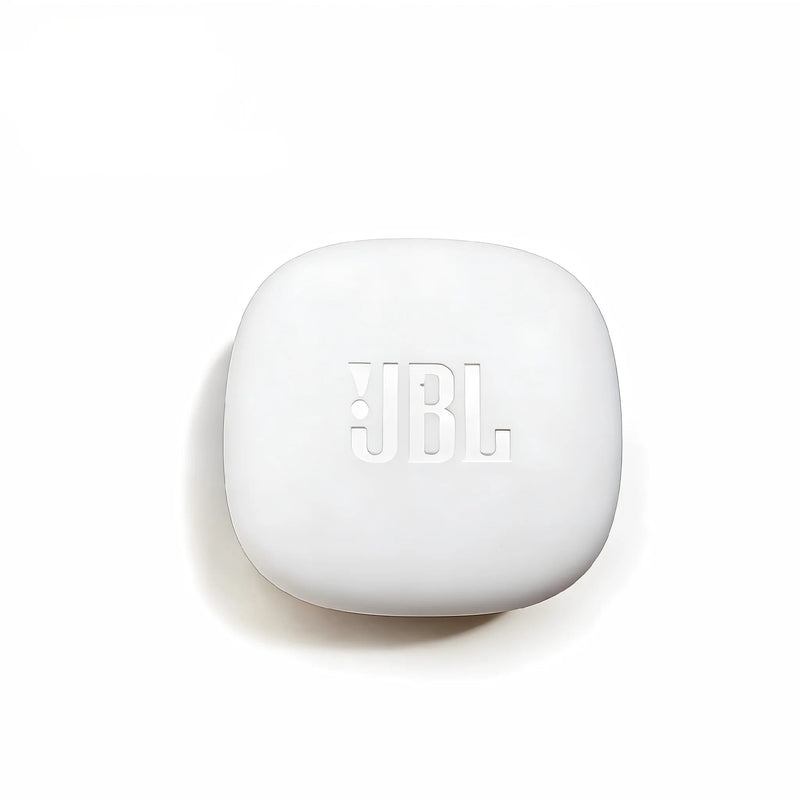 JBL Wave 300 TWS