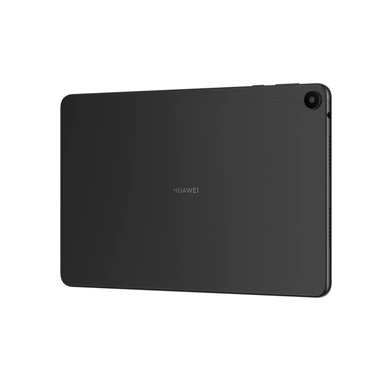 HUAWEI MatePad SE