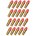 Toy Revolver Continuous Firing ZP5 Soft Dart Blaster Toy