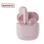 Toocki Wireless Bluetooth Headphones TWS BT5.3