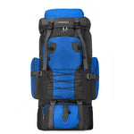 scione Camping Backpack Large 80L