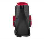 scione Camping Backpack Large 80L