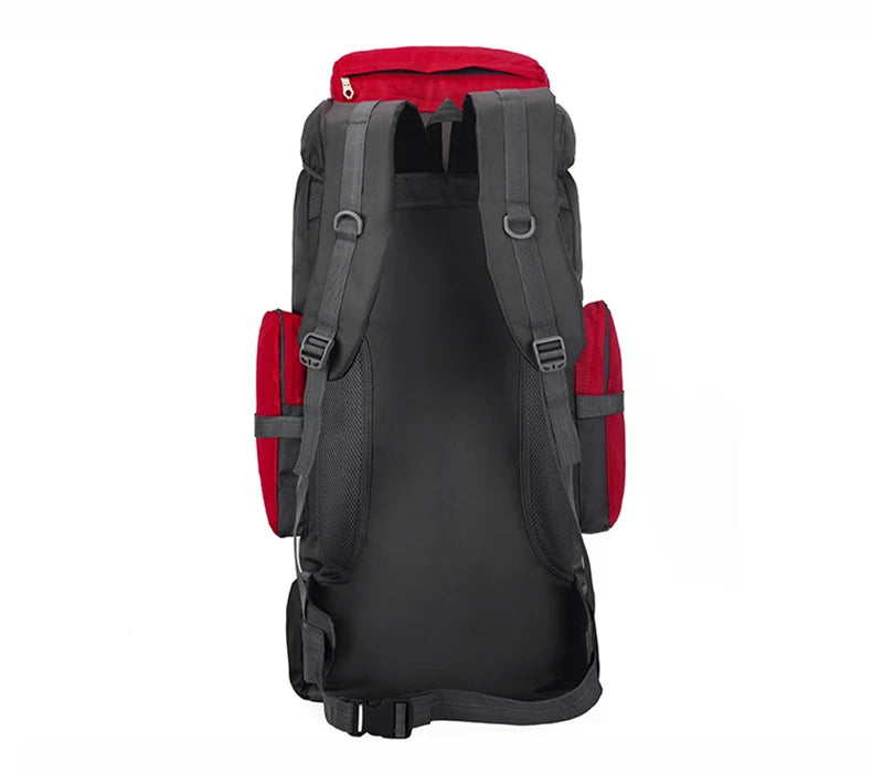 scione Camping Backpack Large 80L