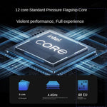 Xiaomi Laptop RedmiBook 16