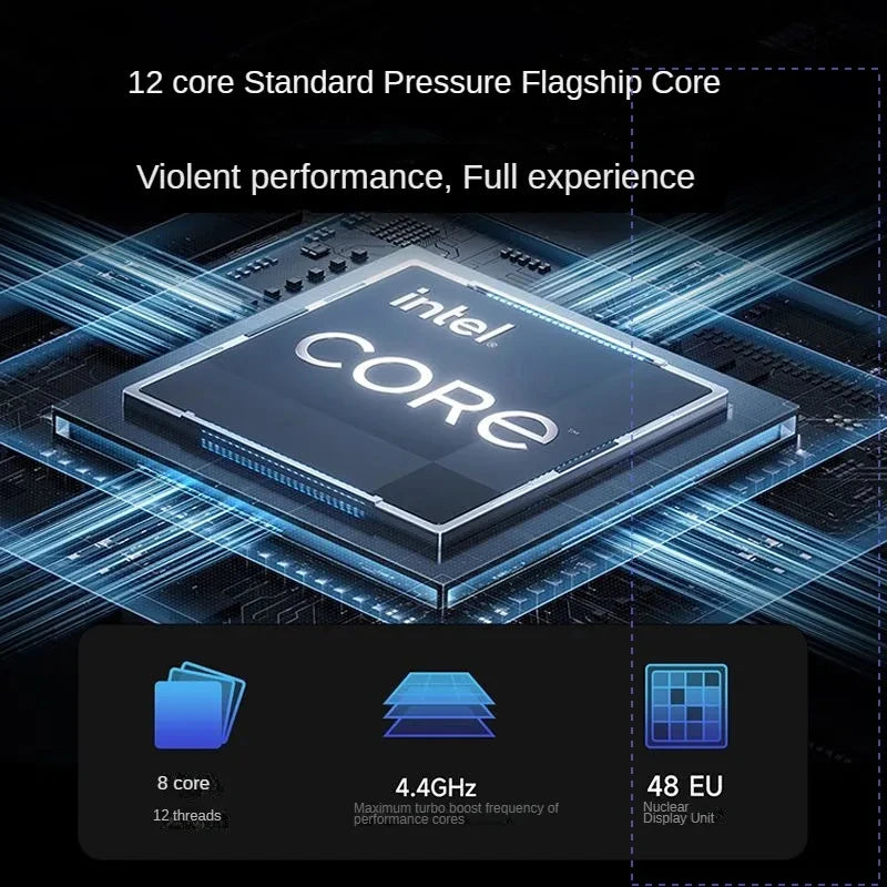 Xiaomi Laptop RedmiBook 16