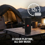JBL Flip 5