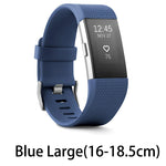 Fitbit Charge 2