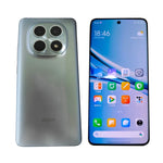 Xiaomi Redmi Note 15 Snapdragon 6 Gen 3 Smartphone