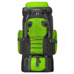 scione Camping Backpack Large 80L