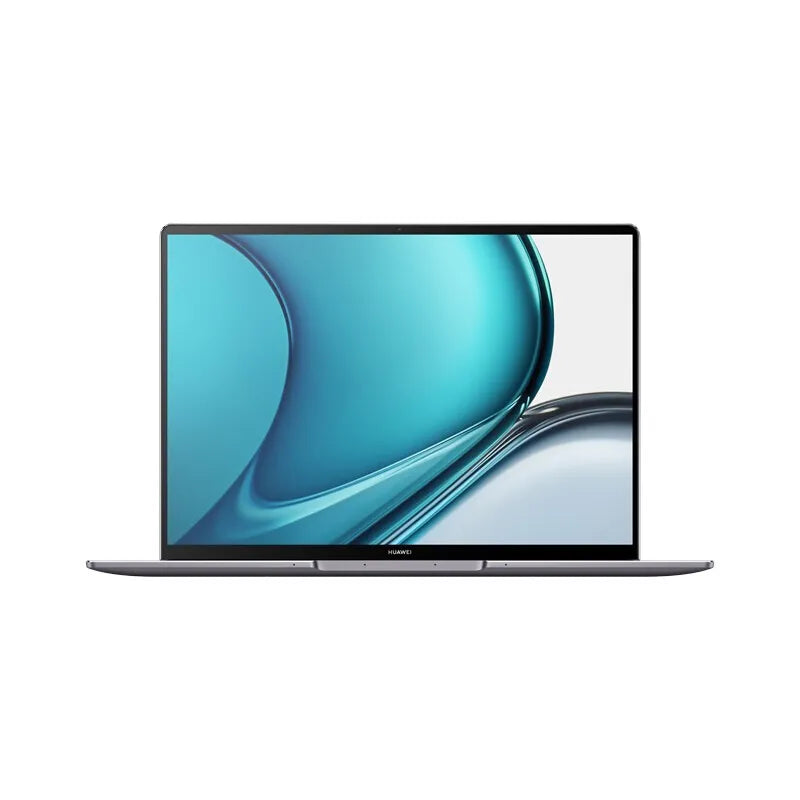 2022 HUAWEI MateBook 14