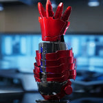 Marvel Iron Man electronic arm