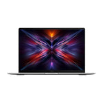 Xiaomi Redmi Book 14