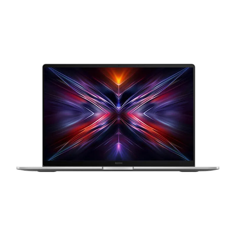 Xiaomi Redmi Book 14