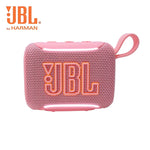 JBL GO 5