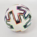 Soccer Balls Professional High-Quality Soft PU Outdoor Sports Football Training Match football/Soccer Ball