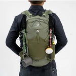 Jungle King Camping Backpack 30L Ultralight Bag