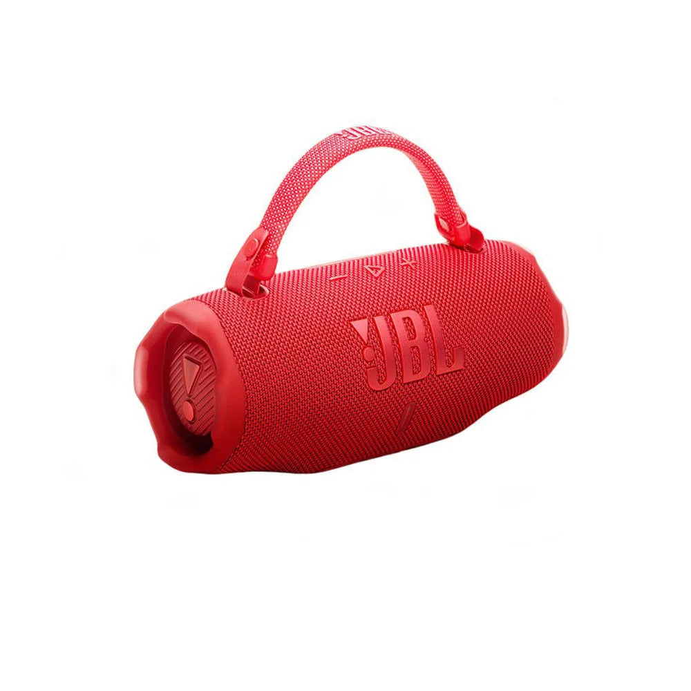 JBL Charge 6
