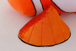 Finding Nemo Plush Toy