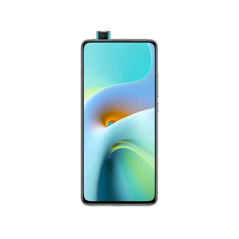Xiaomi Redmi k30 Ultra 5G smartphone