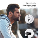 XIAOMI S90 Wireless Bluetooth Earbuds