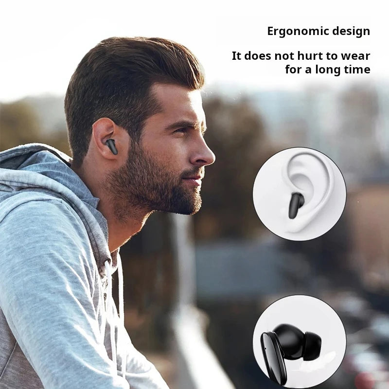 XIAOMI S90 Wireless Bluetooth Earbuds
