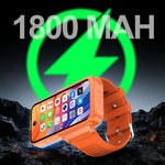 5G Smartwatch Mini Phone Watch
