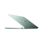 2022 HUAWEI MateBook 14
