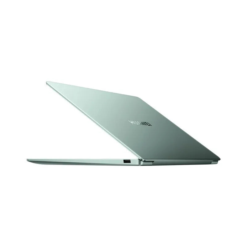 2022 HUAWEI MateBook 14