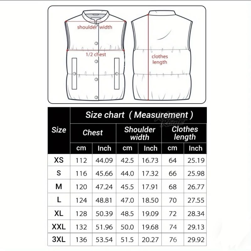 Lightweight Outdoor Cooling Vest - Men's 3-Speed 9-Blade Fan System for Camping, Fishing, Construction & Heat Relief