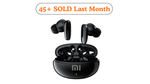 XIAOMI S90 Wireless Bluetooth Earbuds