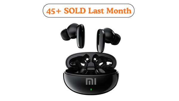 XIAOMI S90 Wireless Bluetooth Earbuds